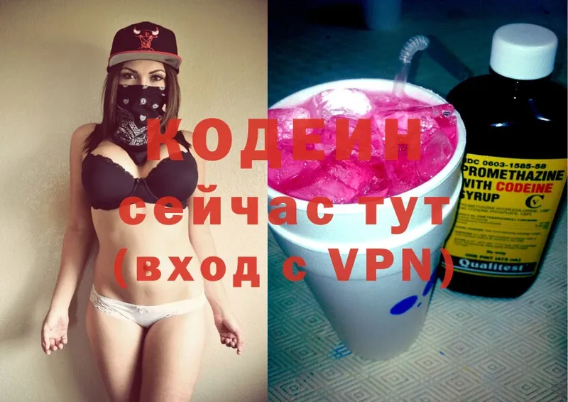 Codein Purple Drank  как найти   мега онион  Каменногорск 